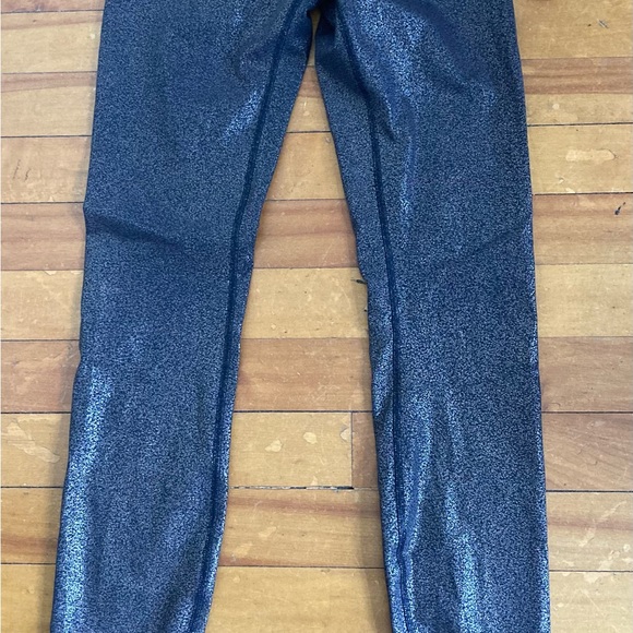 Wunder Under Foil - Picture 4 of 5